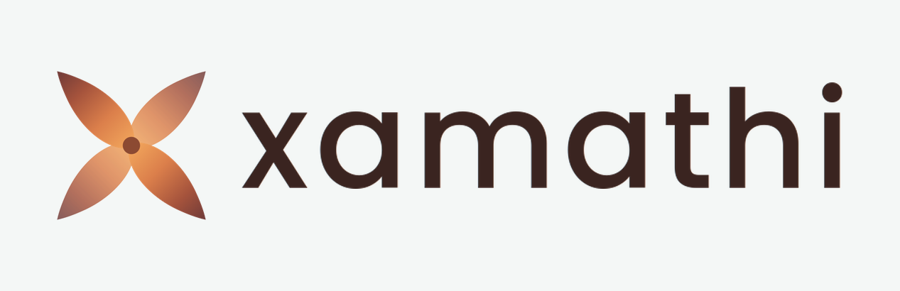 Xamathi